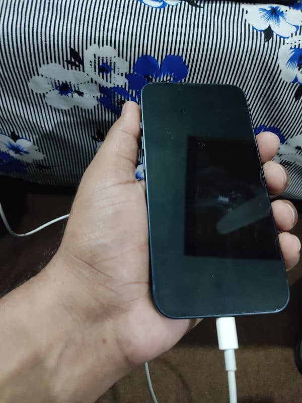 iPhone 13 128GB JV for sale 0