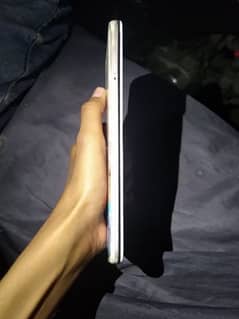 vivo y66 for sale