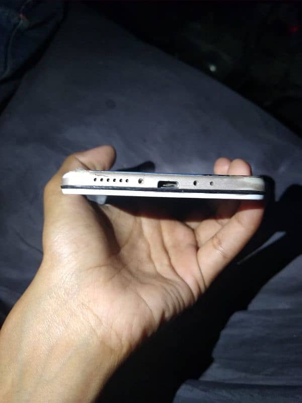 vivo y66 for sale 2