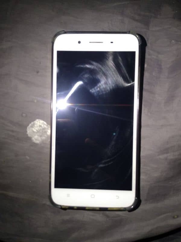 vivo y66 for sale 3