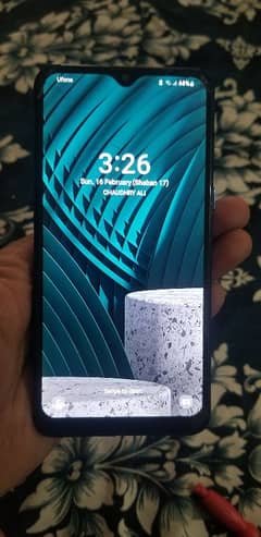 Samsung A10s Dual aproved official. 2/32 low price