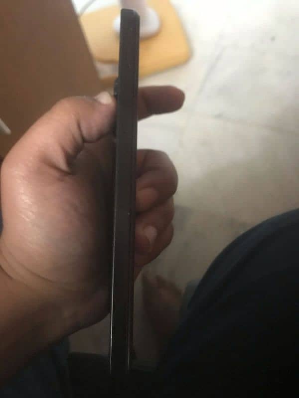 Xiaomi Redmi 12 128gb phone for sale 4