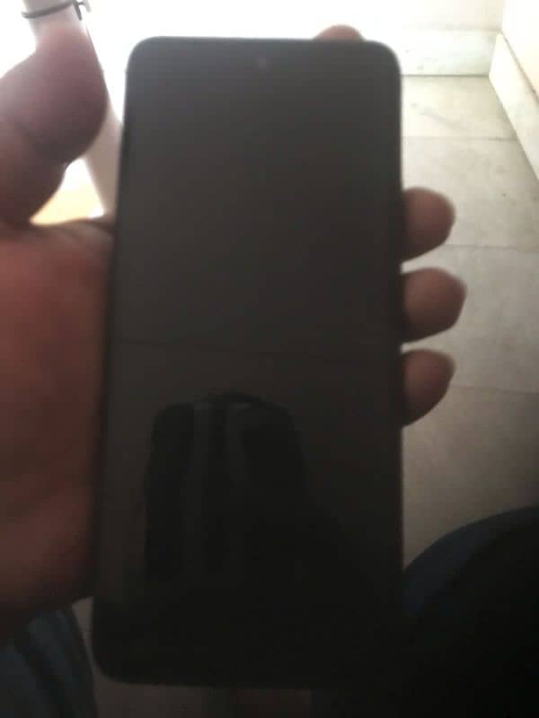 Xiaomi Redmi 12 128gb phone for sale 9