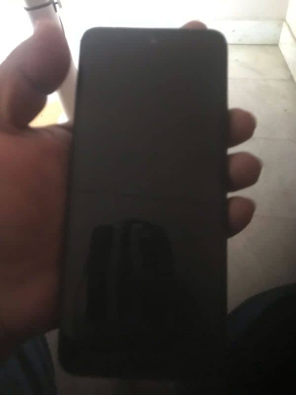 Xiaomi Redmi 12 128gb phone for sale 10