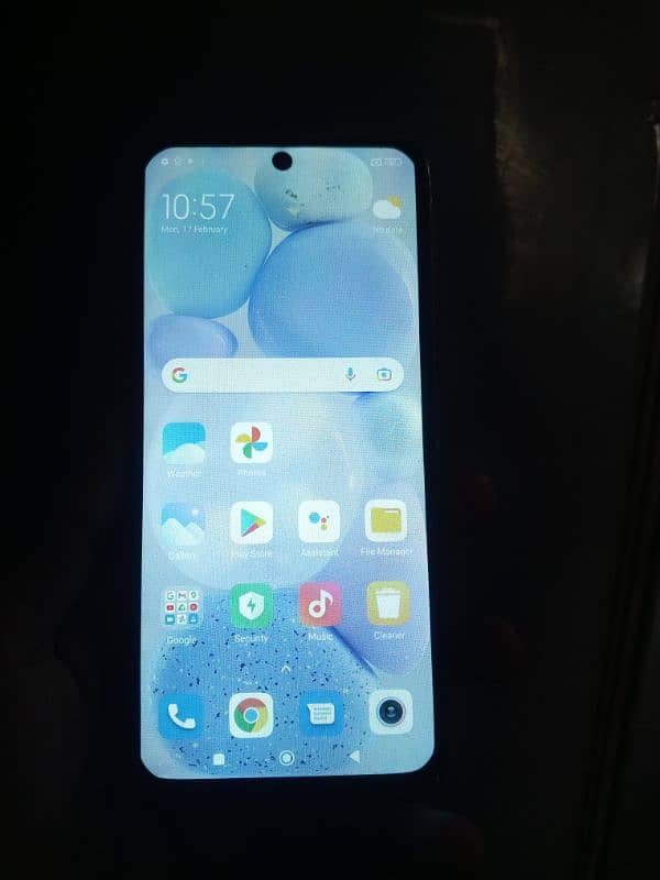 xaoimi  Redmi note 10  128Gb 1