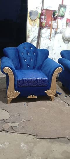 Bedroom chair,Bed set,Dewan,sofa