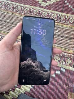 oppo find x8 pro