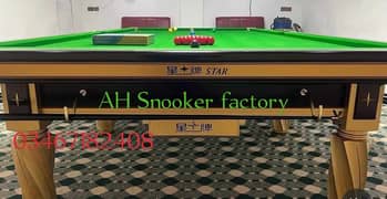 Snooker Tables|Pool Tables|Air Hockey|Soccer Table|Carrom Board