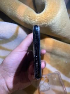 IPhone 11 Pro 256 Gb ( Official PTA Approved )