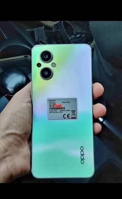 Oppo