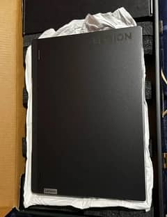 BRAND NEW Legion Pro 7 Gen 8 AMD (16″) with RTX 4090