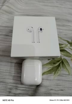 Airpod