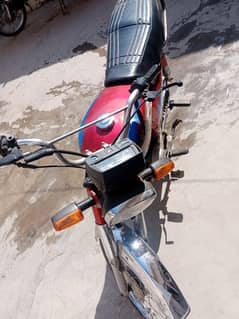 sale 70 Bike