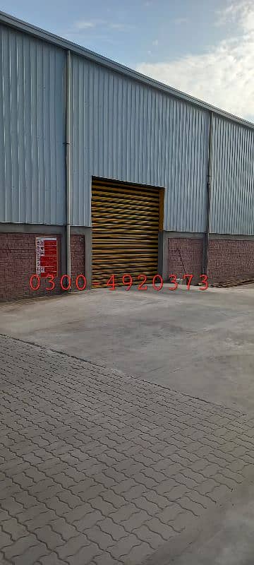 Autogate ! Sliding & Swing Gate Motor ! Auto Shutter! Garage Shutter 9