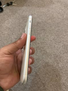 iPhone 11 non pta 128 gb factory unlock