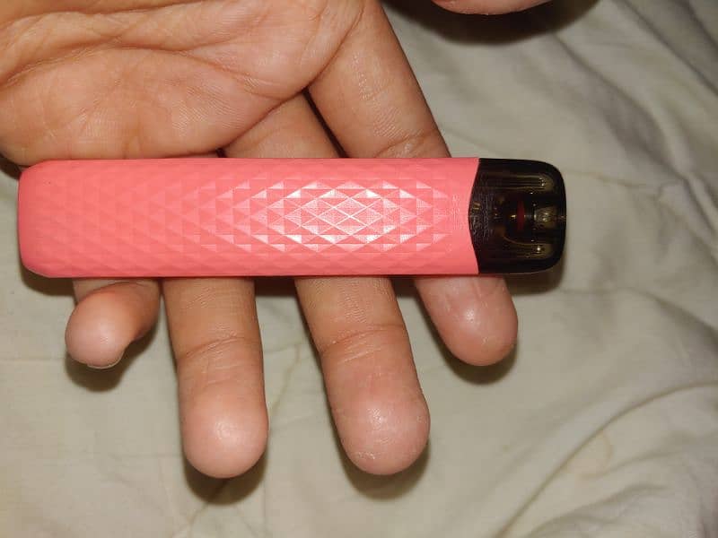 vape in good condition 3