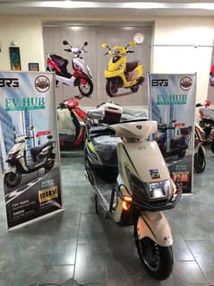 Electric Bikes ES20,Electric Scooter, Electric Scooty 2025 ,E Vehicle