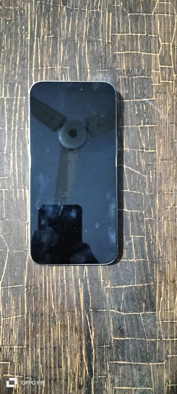 IPhone 15 Pro Max Non-PTA 2