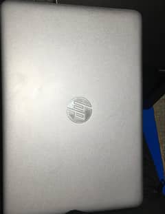 HP ELITEBOOK 840-g3