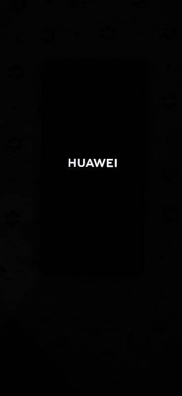 HUAWEI MATE 10 PRO BLACK 6