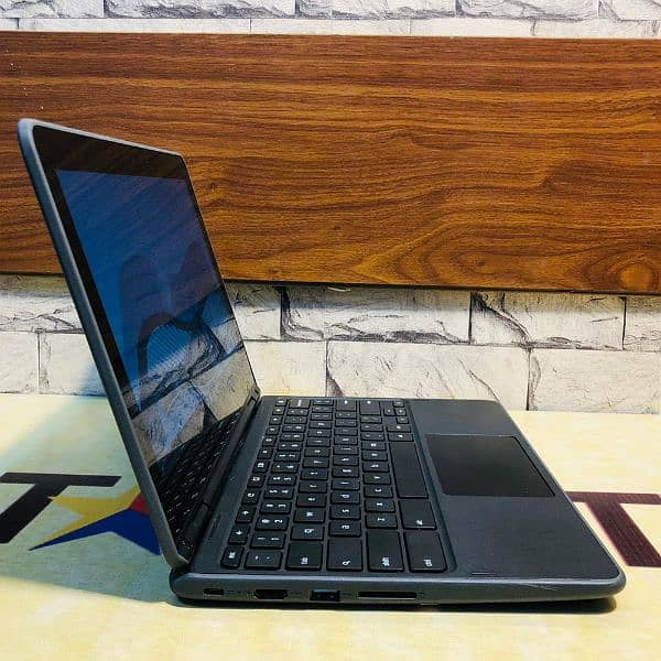 Lenovo Touch Andriod Laptop 2