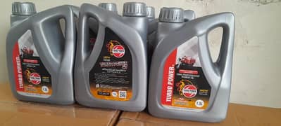 salesMan required for lubricants company