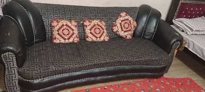 sofa 1 2 3 for sale