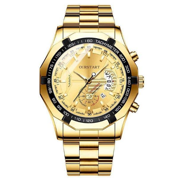 MEN WATCHES Sale Home delivery available 1