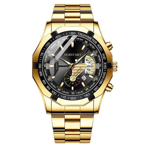 MEN WATCHES Sale Home delivery available 2