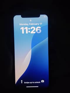 iphone 11pro condition 9 10