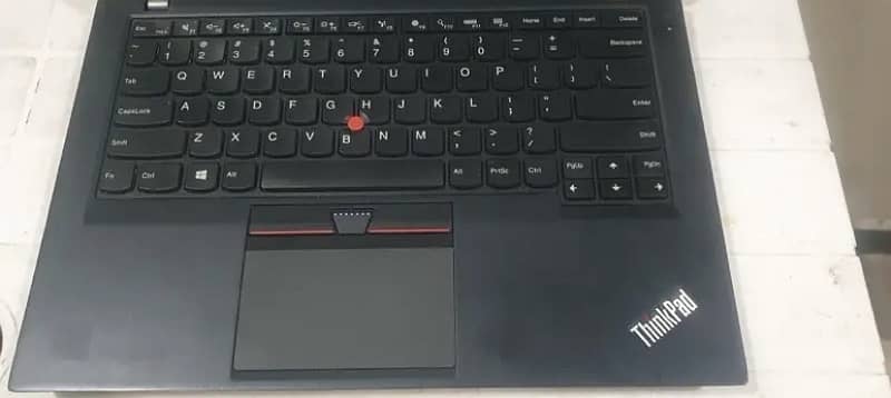 Need money lenovo thinkpad t460 special series 0