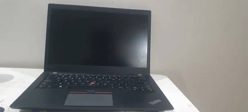 Need money lenovo thinkpad t460 special series 1