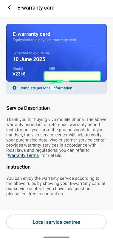 vivo v30 5g 0