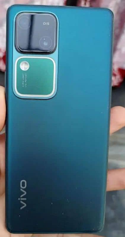 vivo v30 5g 1