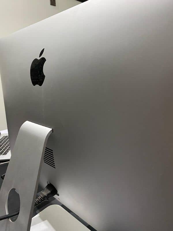 iMac 2017 4