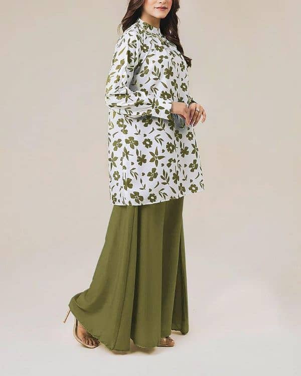 Eid Collection New Arrivals Collection. Designs available 03025527091 0