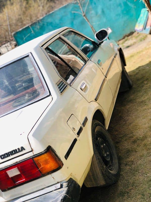 Toyota Corolla Cross HEV 1980 3