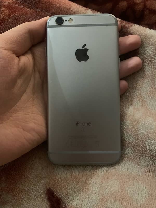 iphone 6s 16gb 1