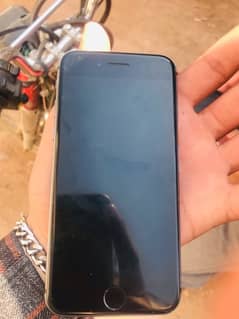 IPHONE 8 FOR SALE EXC POSSIBLE