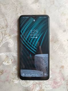 Samsung A30s 4+128