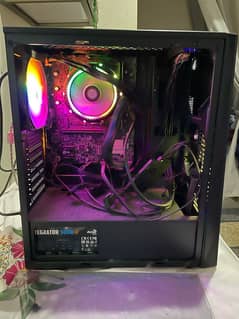 Asus 12 gen core I7