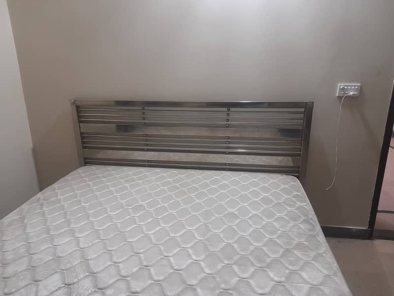 Bed to Sale 5