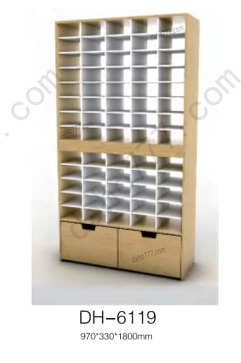 MINISO SHOP FURNITURE FOR SALE 5