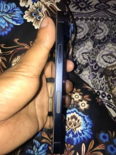 iphone 12 jv 64gb for sale