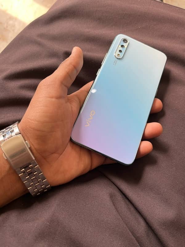 vivo s1 for sale 1