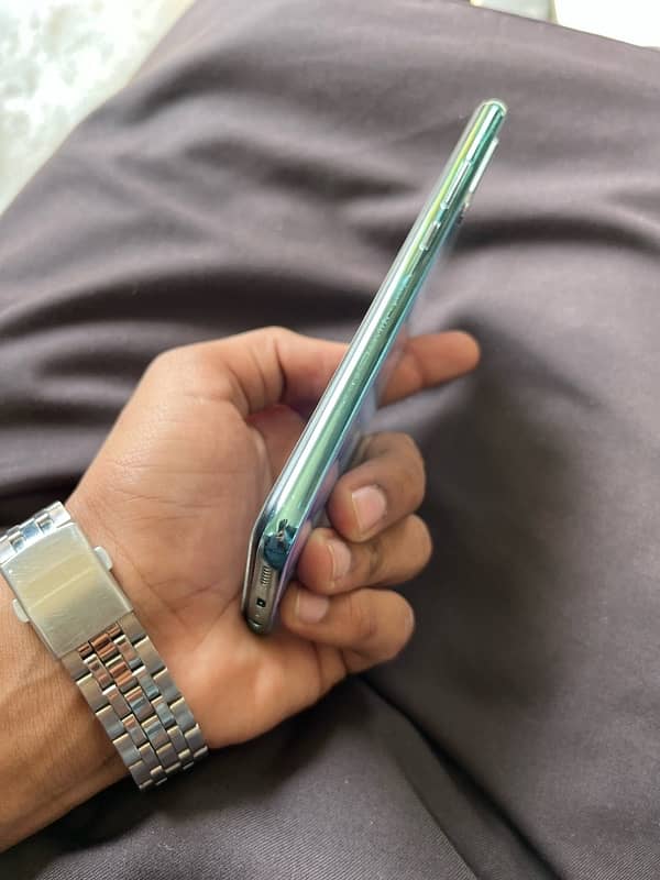 vivo s1 for sale 3