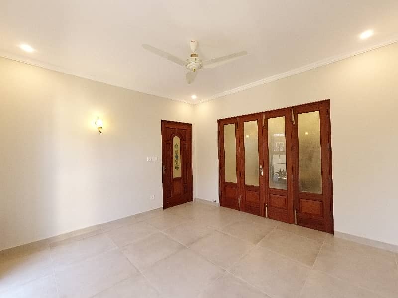 On Excellent Location Property For sale In D-12/2 Islamabad Is Available Under Rs. 155000000 5