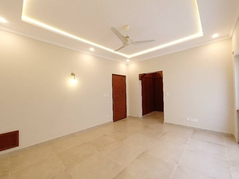 On Excellent Location Property For sale In D-12/2 Islamabad Is Available Under Rs. 155000000 25