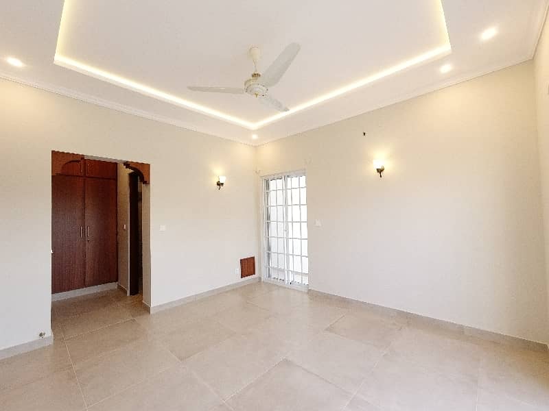 On Excellent Location Property For sale In D-12/2 Islamabad Is Available Under Rs. 155000000 26