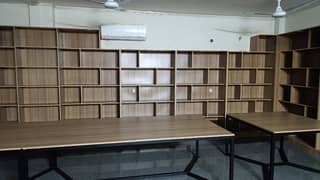 Library Rack ,Lab stool ,student chair